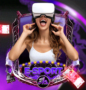 Esport