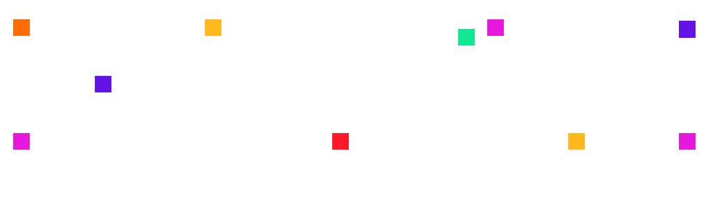 logo reno88