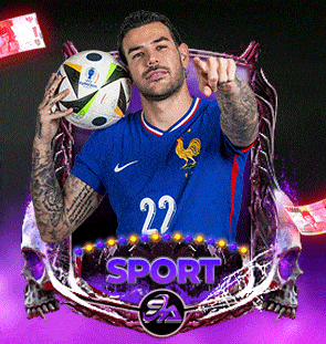 sport