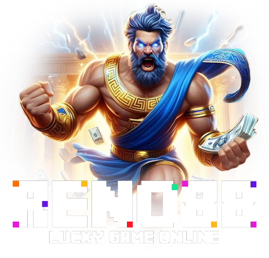 สล็อตเว็บตรง reno88